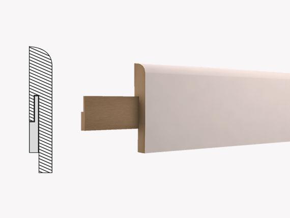 Florida (8cm & 14mm)