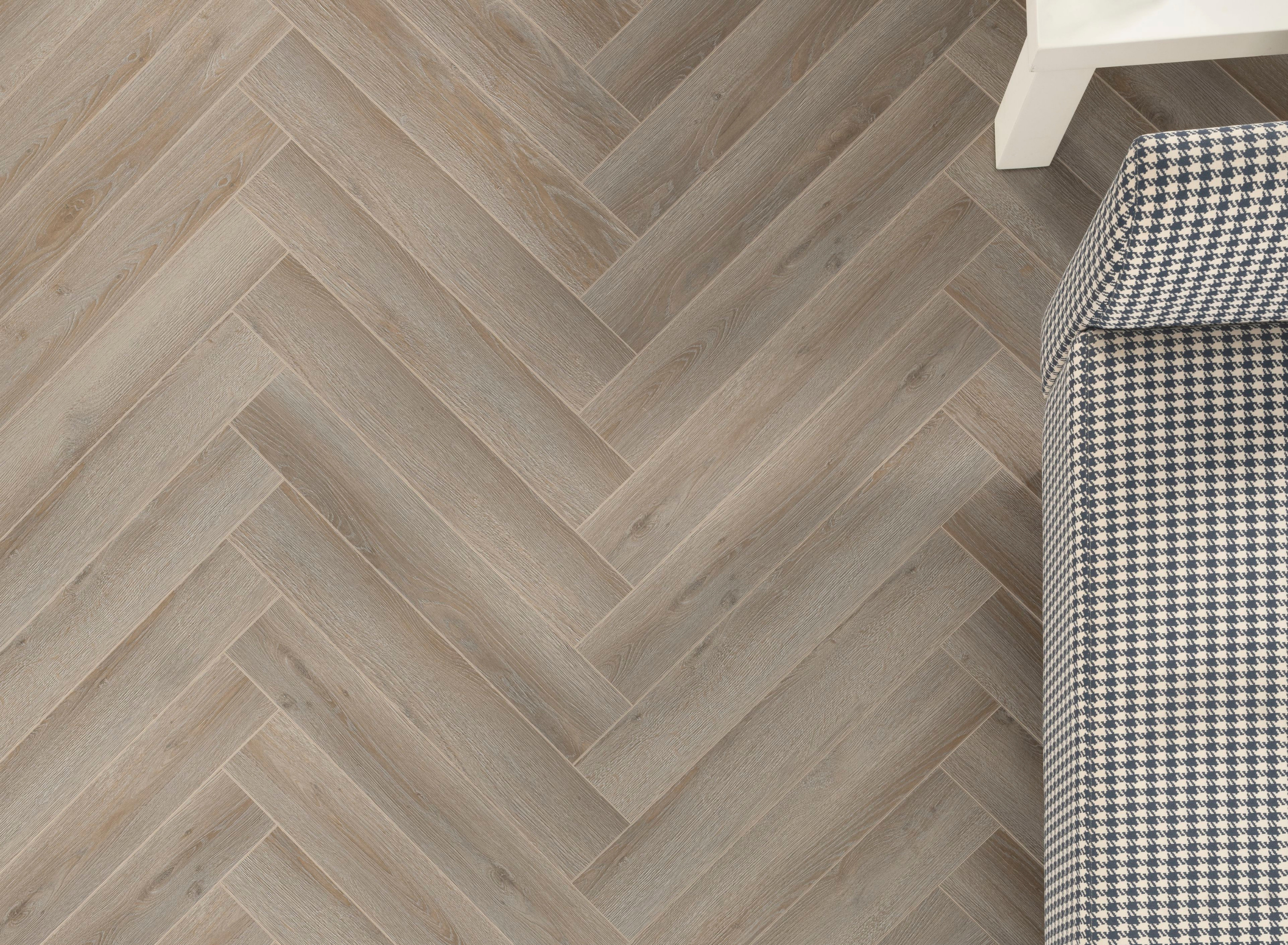 Zwolle X Herringbone